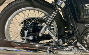 YAMAHA SR400 FINAL ED 2021 RH16J