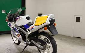 HONDA NS-1 GEN 2 2023 AC12