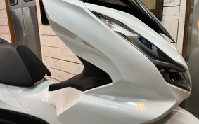 HONDA PCX 125 JK05