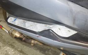 SUZUKI SKYWAVE 250 (Burgman 250) SS 2011 CJ43A