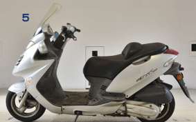 KYMCO GRAND DINK250(ショ