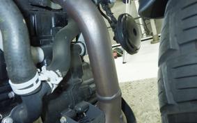 HUSQVARNA SVARTPILEN 250 2013