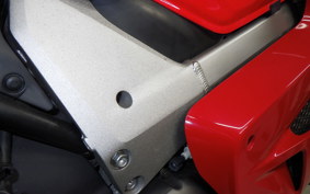 HONDA VFR800 2007 RC46