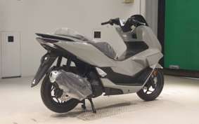 HONDA PCX 125 2018 JK05