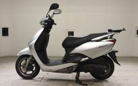HONDA LEAD 110 JF19