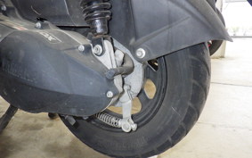 YAMAHA CYGNUSRAYZR