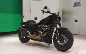 HARLEY FXFB1750 2020