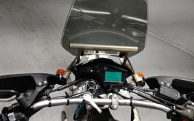 YAMAHA SEROW 250 DG17J