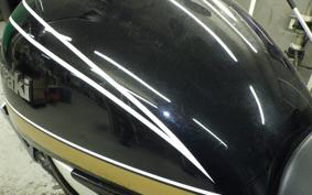 KAWASAKI Z900RS 2022 ZR900C