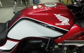 HONDA CB400 SUPER BOLDOR A 2022 NC42