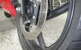 HONDA CBR250R GEN 3 2023 MC41