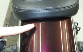 KAWASAKI Z900RS 2025 ZR900K