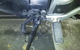 HONDA VFR1200X DCT 2016