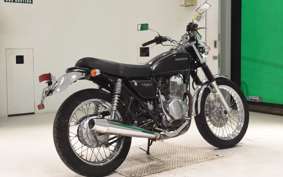 HONDA CB400SS E 2006 NC41