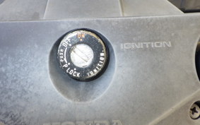 HONDA VT250FC INTEGRA 1997 MC08