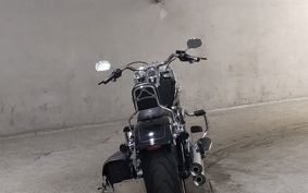 HARLEY FLFBS1870 2022 YGK