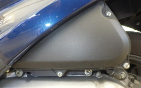 SUZUKI ADDRESS V125 Gen.2 DP12H