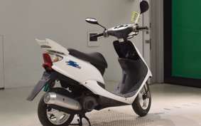 YAMAHA JOG ZR Gen.2 SA16J
