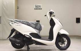 HONDA LEAD 125 2015 JK12