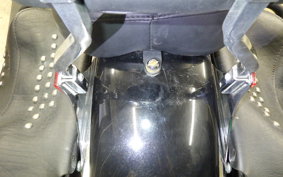 HARLEY FLSTC 1450 2005