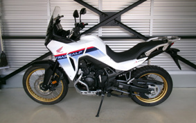 HONDA XL750 TRANSALP  2025 RD16