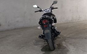 SUZUKI GSR250 GJ55D