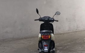 HONDA  TACT  BASIC  AF79