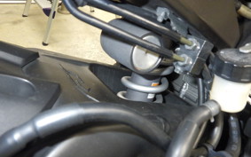 YAMAHA YZF-R1 S 2020