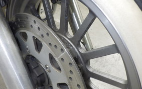 SUZUKI INTRUDER 400 Classic 2006 VK54A