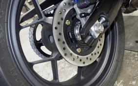 HONDA CB1000F 2026 SC94