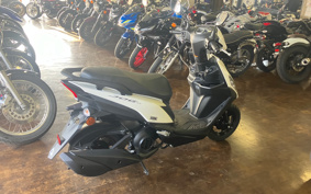 YAMAHA JOG 125 SEJ5J