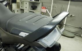 HUSQVARNA SVARTPILEN 401 2023