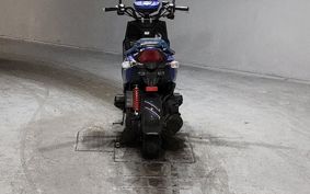YAMAHA BW'S 50 SA44J