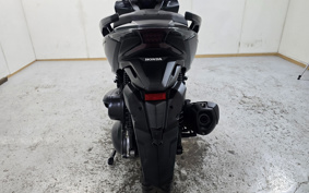 HONDA FORZA 250 MF13