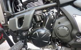 KAWASAKI VULCANS 2025 EN650M