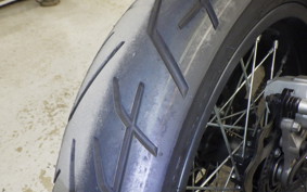 OTHER +FBﾓﾝﾃﾞｨｱﾙﾊﾟｶﾞｰﾆ125 2023