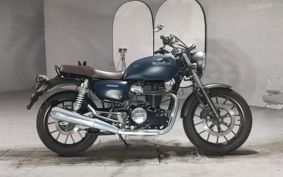 HONDA GB350 2022 NC59