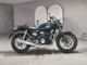 Фото Honda GB350 2022 с японского аукциона