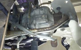HONDA C70 SUPER CUB 2025 C70