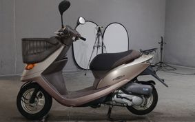 HONDA DIO CHESTER AF68