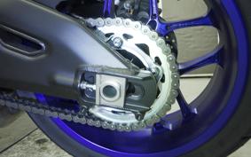 YAMAHA YZF-R1 2025 RN65J