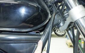 YAMAHA SRV250 RENAISSA