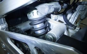 SUZUKI GSX-R1100 1990 GV73A