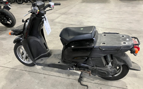 YAMAHA  GEAR BX50 UA07J