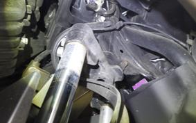 HONDA PCX 125 2015 JK05