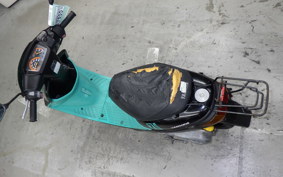 YAMAHA JOG Z 3YK