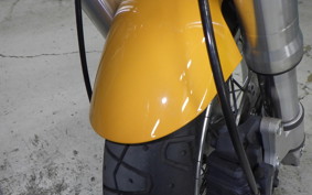 DUCATI SPORT 1000 2006