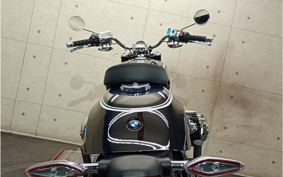 BMW R18 2023 0L11