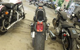 HARLEY V-ROD1130(ショルイナシ