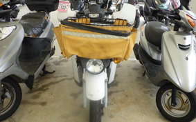 HONDA BENLY 50 AA05